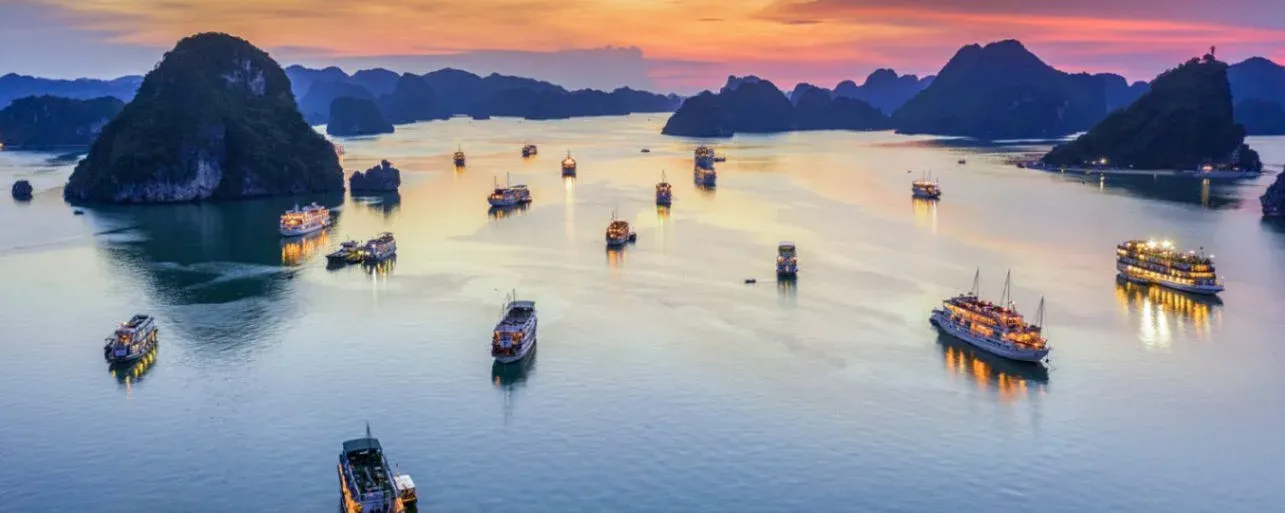 Grand Indochina Tour-1